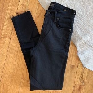 Citizens of Humanity Denim